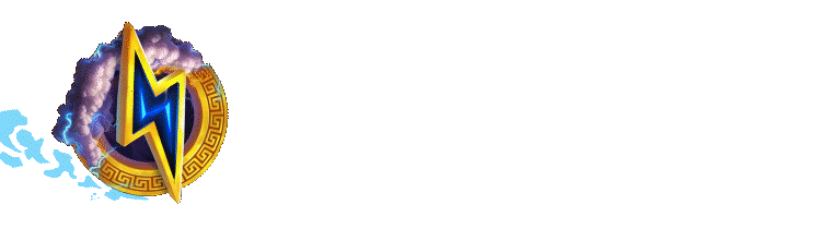 MAHJONG SLOT